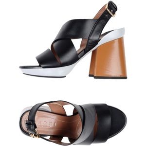 Marni Sandal